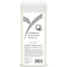LYCOtec White Roll-On Strip Wax / 100 mL (3.38 oz.) Cartridge by Lycon