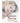 Lymphatic Massage - Face DVD