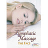 Lymphatic Massage - Face DVD