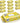 Lysol® Disinfecting Wipes, Lemon & Lime Blossom® Scent / 7" x 8" Wipes / 80 Wipes Per Pack / Case of 12 Packs of 80 Wipes = 960 Wipes