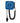 Mabis Wall Mounted Mercury Free Aneroid Sphyg