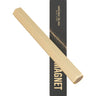 Madam Glam Cat Eye Double Ended Magnet Gold