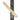 Madam Glam Cat Eye Double Ended Magnet Gold