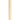 Madam Glam Cat Eye Double Ended Magnet Gold