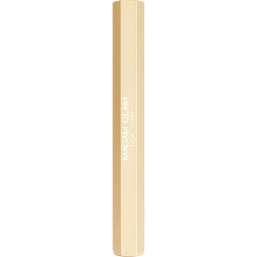 Madam Glam Cat Eye Double Ended Magnet Gold