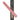 Madam Glam Cat Eye Double-Ended Magnet