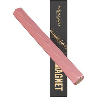 Madam Glam Cat Eye Double-Ended Magnet