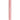 Madam Glam Cat Eye Double-Ended Magnet