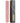 Madam Glam Cat Eye Double-Ended Magnet