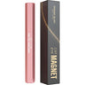 Madam Glam Cat Eye Double-Ended Magnet