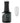 Madam Glam Clear Keratin Base Coat / 0.5 oz.