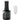 Madam Glam Clear Keratin Base Coat / 0.5 oz.
