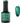 Madam Glam Gel Buzz / 0.5 oz.