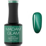 Madam Glam Gel Buzz / 0.5 oz.
