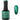 Madam Glam Gel Buzz / 0.5 oz.