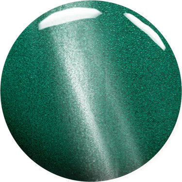 Madam Glam Gel Buzz / 0.5 oz.