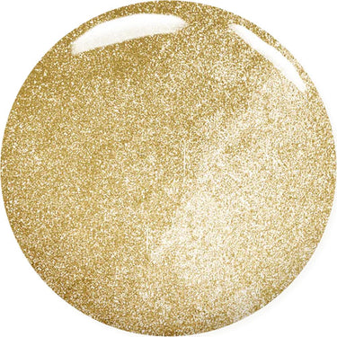 Madam Glam - Gel Color - 24k / 0.5 oz.