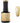 Madam Glam - Gel Color - 24k / 0.5 oz.