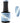 Madam Glam Gel Color April Showers / 0.5 oz.