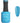 Madam Glam - Gel Color - Aqua Shine / 0.5 oz.
