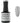 Madam Glam - Gel Color - Arctic Pearl / 0.5 oz.