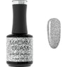 Madam Glam - Gel Color - Arctic Pearl / 0.5 oz.