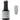 Madam Glam - Gel Color - Arctic Pearl / 0.5 oz.
