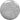 Madam Glam - Gel Color - Arctic Pearl / 0.5 oz.