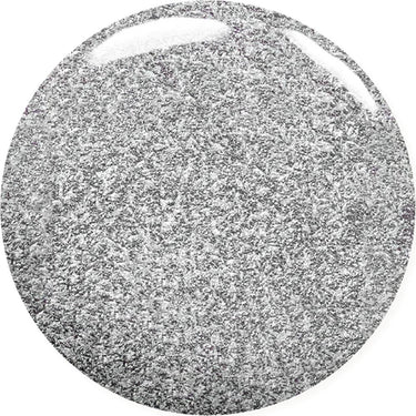 Madam Glam - Gel Color - Arctic Pearl / 0.5 oz.