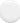 Madam Glam Gel Color Art Blooming Gel Clear / 0.5 oz.