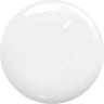 Madam Glam Gel Color Art Blooming Gel Clear / 0.5 oz.