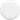 Madam Glam Gel Color Art Blooming Gel Clear / 0.5 oz.