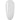 Madam Glam Gel Color Art Blooming Gel Clear / 0.5 oz.
