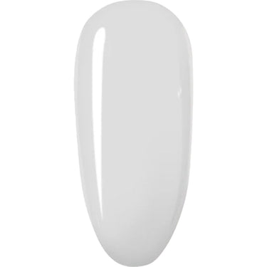 Madam Glam Gel Color Art Blooming Gel Clear / 0.5 oz.