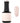 Madam Glam - Gel Color - Ballerina / 0.5 oz.