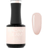 Madam Glam - Gel Color - Ballerina / 0.5 oz.