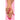 Madam Glam - Gel Color - Barbie Land / 0.5 oz.