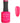 Madam Glam - Gel Color - Barbie Land / 0.5 oz.
