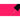 Madam Glam - Gel Color - Barbie Land / 0.5 oz.