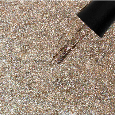 Madam Glam - Gel Color - Bedazzle / 0.5 oz.