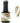 Madam Glam - Gel Color - Bedazzle / 0.5 oz.