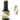 Madam Glam - Gel Color - Bedazzle / 0.5 oz.