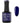 Madam Glam - Gel Color - Behind the Scenes / 0.5 oz.