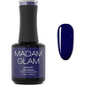 Madam Glam - Gel Color - Behind the Scenes / 0.5 oz.