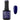 Madam Glam - Gel Color - Behind the Scenes / 0.5 oz.