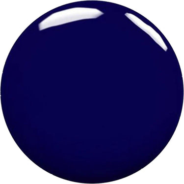 Madam Glam - Gel Color - Behind the Scenes / 0.5 oz.