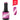 Madam Glam - Gel Color - Berry Bliss / 0.5 oz.