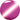Madam Glam - Gel Color - Berry Bliss / 0.5 oz.