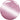 Madam Glam - Gel Color - Blush Twinkle / 0.5 oz.