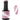 Madam Glam - Gel Color - Blush Twinkle / 0.5 oz.